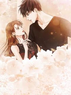 陆嫣秦凡谢宁全文小说最新章节阅读陆嫣秦凡谢宁-欧迈阅读网