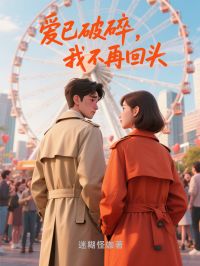 主角是云安君周凌川的爱已破碎,我不再回头抖音热门小说-欧迈阅读网