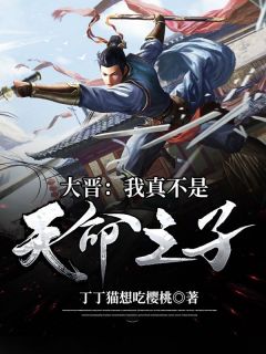 大晋：我真不是天命之子[抖音]小说-徐宗文朱序无删减阅读