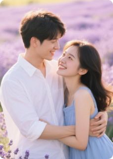 主角是许沁孟宴臣申瑶瑶的小说叫什么我的人间烟火之孟宴臣有青梅啦免费全文阅读