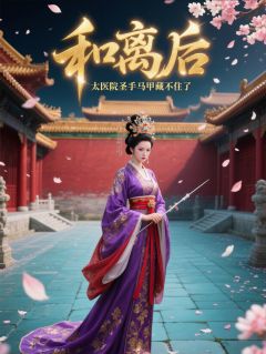 和离后，太医院圣手马甲藏不住了小说(连载文)-晚月柳如烟谢云峥无广告阅读-欧迈阅读网