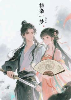 棣染一梦(朱棣晟小碧)精彩小说目录阅读