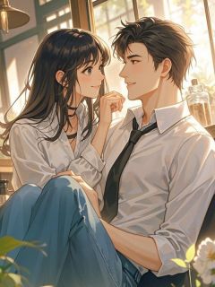 夜莺在黎明前死去免费小说作者发财九月全文阅读