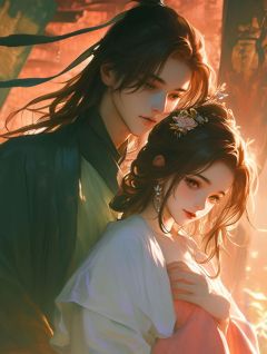 热文偏我来时不迎春小说-主角江玉川程玉娆全文在线阅读