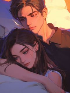 困于温柔牢全本小说（困于温柔牢）全文阅读