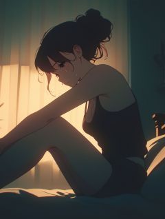 快手江橙月周之为主角的小说全本章节大结局