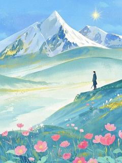 老婆伪造女儿假死后,我让她如愿免费小说作者美意全文阅读-欧迈阅读网