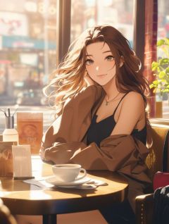 取得高考保送却遭旁支孙辈嫉妒造谣,姑祖奶奶我不带飞了全集小说_孟竹清秦江韵完结版阅读