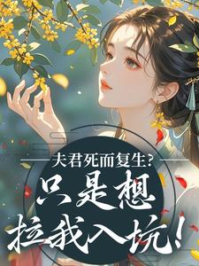 夫君死而复生?只是想拉我入坑!宁婳公仪修-极昼岛小说