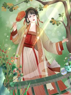 强烈推荐霍承平贵妃庶姐阿月霍承平在线阅读