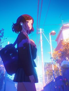 抖音小说【宋文文傅林州】全集免费版在线阅读-欧迈阅读网