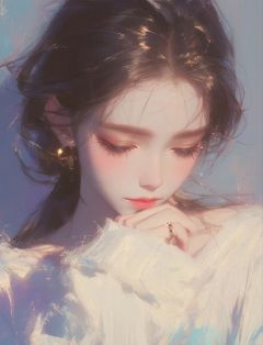 心动止于夏小说的书名是什么