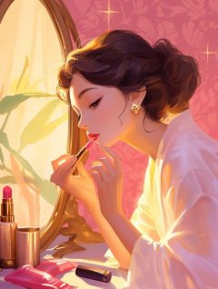 念念沈泽川全文小说最新章节阅读念念沈泽川-欧迈阅读网