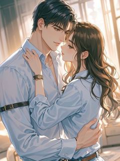 清乐江心小说无广告阅读