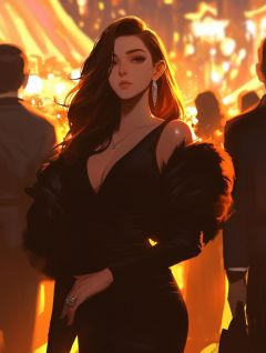 老书虫推荐老公的情人和儿子拍卖会上羞辱我和女儿后，我杀疯了 在线阅读