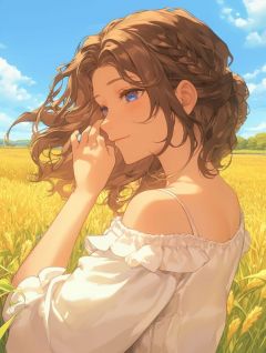 老公救赎卖茶女后,我投身报国宁暖顾怀绪无广告在线阅读