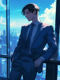 妻子情夫跟我抢楼盘我把房产公司买下了无弹窗在线阅读-欧迈阅读网