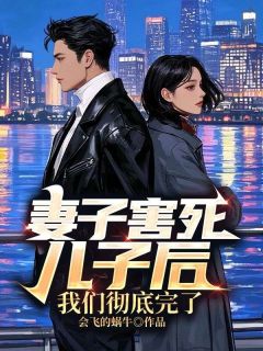 妻子害死儿子后，我们彻底完了宋清影姜然小说完整在线阅读-欧迈阅读网