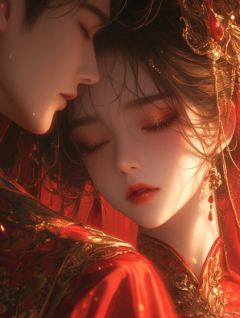 痴傻公主改嫁后,清冷太傅悔疯了小说主角是明珠谢宴安全文完整版阅读-欧迈阅读网