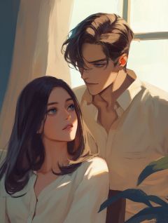 三年前顾笙笙因为爱上顾砚霆被流放【全章节】顾笙笙顾砚霆完结版免费阅读