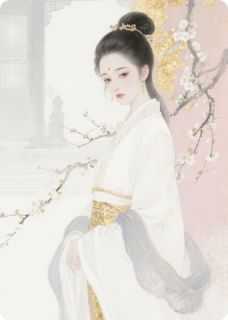 【给心上人下情人咒后,被锁进暗房】小说在线阅读-给心上人下情人咒后,被锁进暗房免费版目录阅读全文