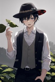 他的惊喜，我全家人的葬礼知乎小说最新章节阅读