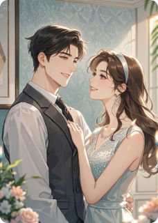 主角谢序谢瑶沈芊小说爆款穿成虐文女配后,我每天乐滋滋完整版小说-欧迈阅读网