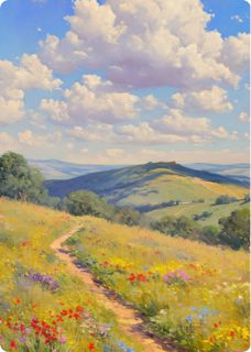 快手热推此生不渡,来世两相忘小说主角陈建军白露苏晚在线阅读-欧迈阅读网