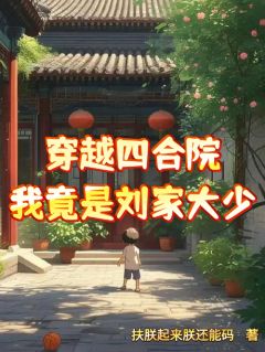 穿越四合院,我竟是刘家大少快手热推刘光奇刘海中免费阅读