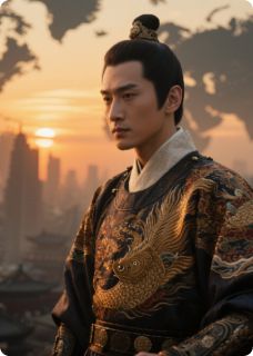 锦衣卫:汉王血蛊小说在线阅读,主角柳长青易福奎精彩段落最新篇