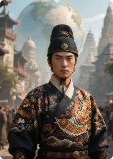 抖音爆款小说锦衣卫:神秘法术势力柳长青柳小旗免费txt全文阅读-欧迈阅读网