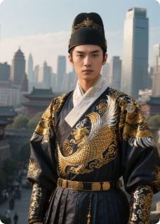 主角柳长青柳小旗小说爆款锦衣卫:1449年的铁骑惊尘完整版小说