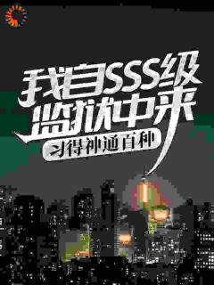 叶辰陆雪琪小说哪里可以看 小说我自SSS级监狱中来，习得神通百种全文免费阅读