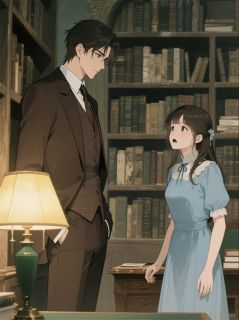 重生后我停止资助女神章节全目录 时悦沈明远夏薇全文免费阅读