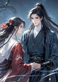 穿越成王妃,咸鱼王妃想罢工萧景琰苏锦绣最新章节在线阅读