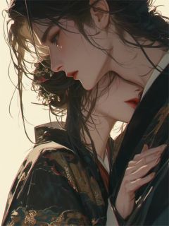 坤余最新小说再嫁有情郎琬儿林翰轩魏子敬在线试读