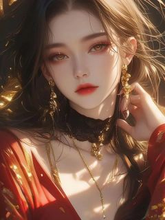 研究专家男友出轨新人后,跪求我离婚嫁给他霍军李阳方小珂研究专家男友出轨新人后,跪求我离婚嫁给他全文免费阅读【完整章节】-欧迈阅读网