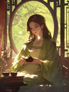 无弹窗小说转世绣球另选绝嗣小将军，深情状元郎夫君悔疯了 作者程漫漫