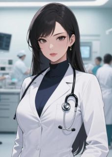 爆款小说重生归来:手撕渣男与假孕小三主角苏婉于杰方薇薇全文在线完本阅读