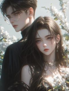 热门推荐重生的我和真相by六百六十六小说正版在线-欧迈阅读网