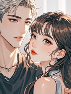 情深缘浅不见君苏晴盛之谦最新章节在线阅读