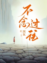 (精品)不念过往小说