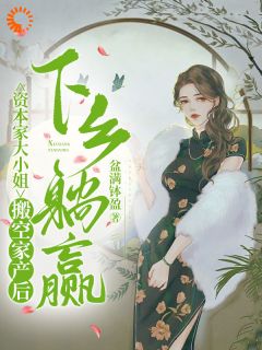 资本家大小姐搬空家产后下乡躺赢by宋清禾陆照临在线阅读-欧迈阅读网