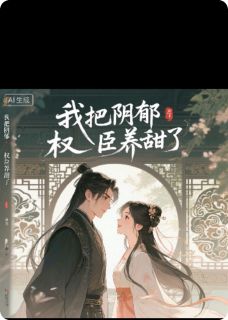 我把阴郁权臣养甜了【全章节】骆衡邵峥完结版免费阅读