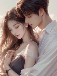 宋尘阿陶(原文完整)桃枝寄情处，相思入骨无弹窗免费阅读