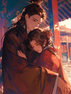 堂前慕色春如宴小说全集(裴枕月魏砚舟)无弹窗广告阅读-欧迈阅读网