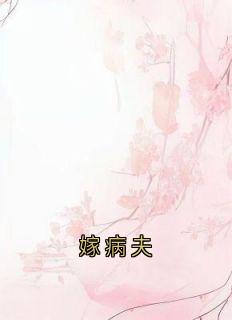 (抖音小说)李昭昭沈惕小说全文阅读免费