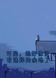可是，她好像没有选择的余地了林南星傅砚生宋世昌全章节目录免费阅读