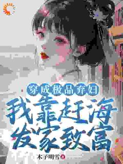 【新书】第1章穿成极品弃妇主角孟绾赵肆全文全章节小说阅读-欧迈阅读网