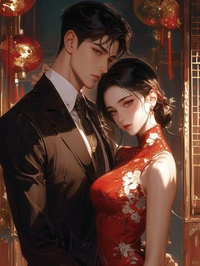 抖音小说【傅亦临若秋】全集免费版在线阅读